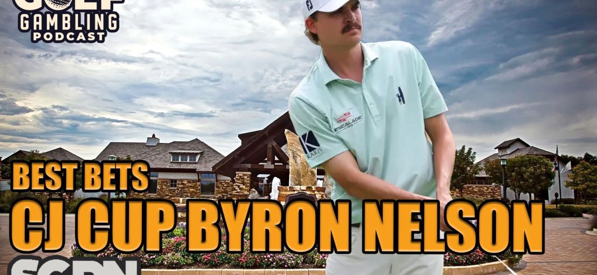 byronbets
