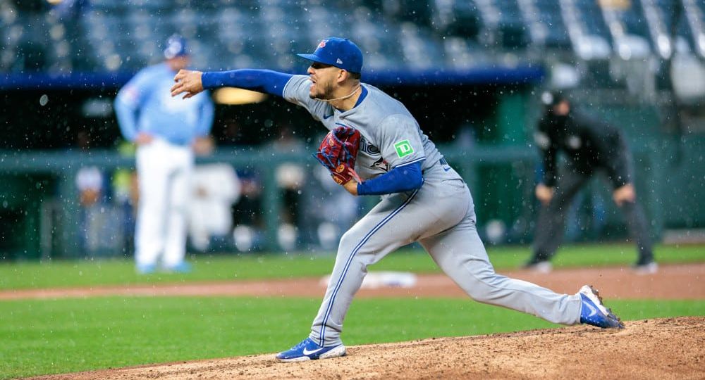 NRFI YRFI Picks April 30 - bets April 30 - picks April 30 - Come tail along with these MLB picks today with us