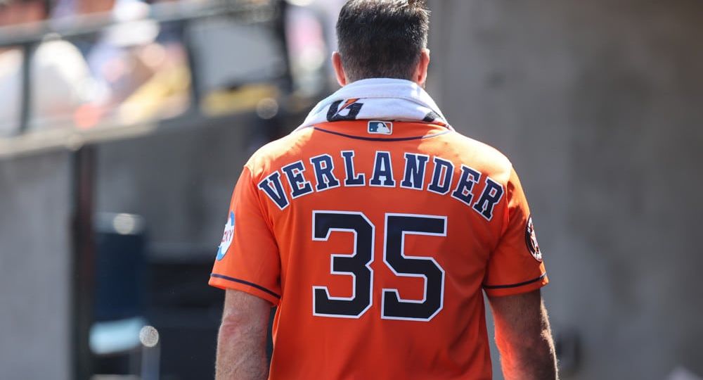 NRFI YRFI Picks May 1 - bets May 1 - picks May 1 - Come tail along with these MLB picks today with us