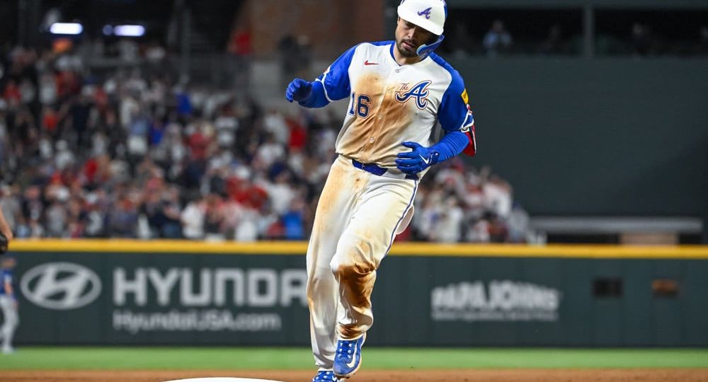 Underdog Plays for April 23 - MLB plays for April 23 - MLB Player Picks for April 23 - Come check out these plays