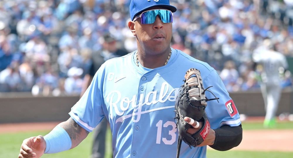 NRFI YRFI Picks April 20 - bets April 20 - picks April 20 - Come tail along with these MLB picks today with us