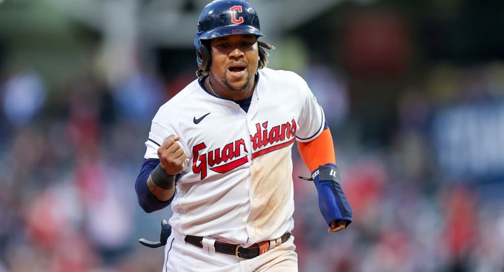 NRFI YRFI Picks April 4 - bets April 4 - picks April 4 - Come tail along with these MLB picks today with us