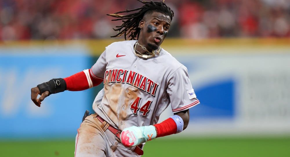 NRFI YRFI Picks April 11 - bets April 11 - picks April 11 - Come tail along with these MLB picks today with us