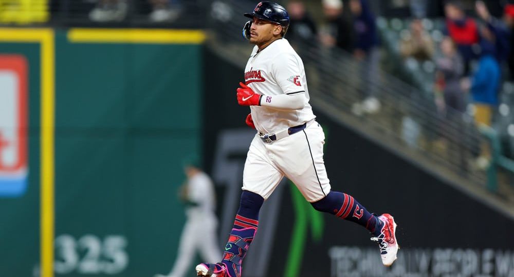 Underdog Plays for April 21 - MLB plays for April 21 - MLB Player Picks for April 21 - Come check out these plays
