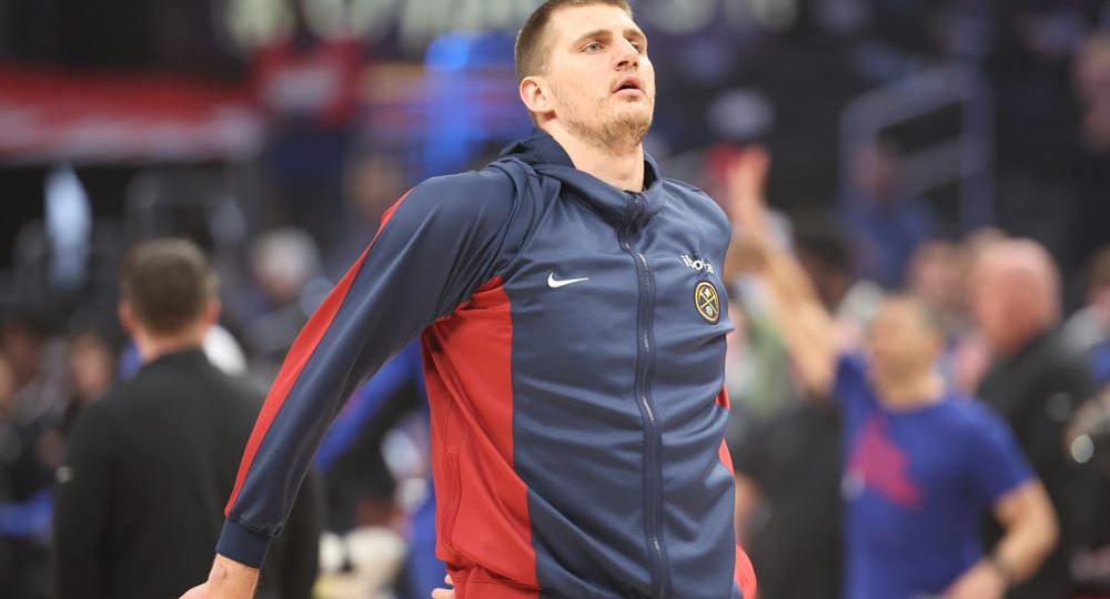 First FG Props April 25 - NBA First FG Props - First FG bets - Come tail along with these gems today with us