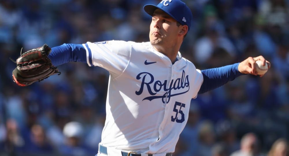 NRFI YRFI Picks April 9 - bets April 9 - picks April 9 - Come tail along with these MLB picks today with us