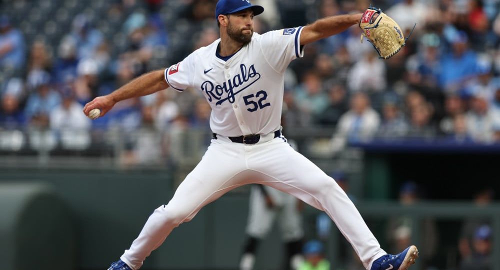 NRFI YRFI Picks April 17 - bets April 17 - picks April 17 - Come tail along with these MLB picks today with us