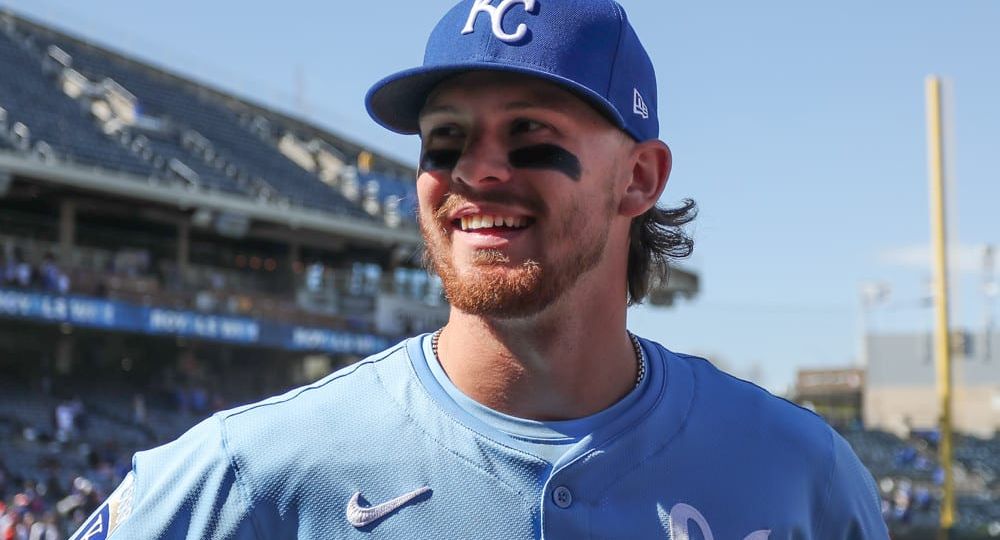 Underdog Plays for April 19 - MLB plays for April 19 - MLB Player Picks for April 19 - Come check out these plays