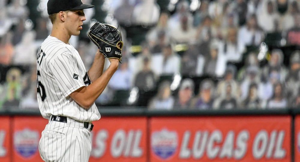 NRFI YRFI Picks April 13 - bets April 13 - picks April 13 - Come tail along with these MLB picks today with us