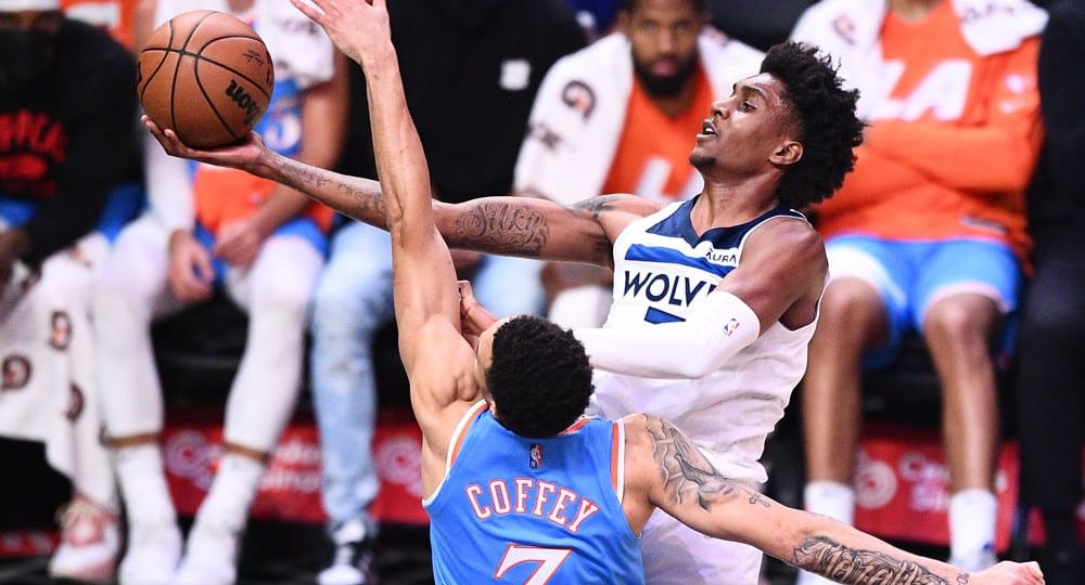 First FG Props April 28 - NBA First FG Props - First FG bets - Come tail along with these gems today with us