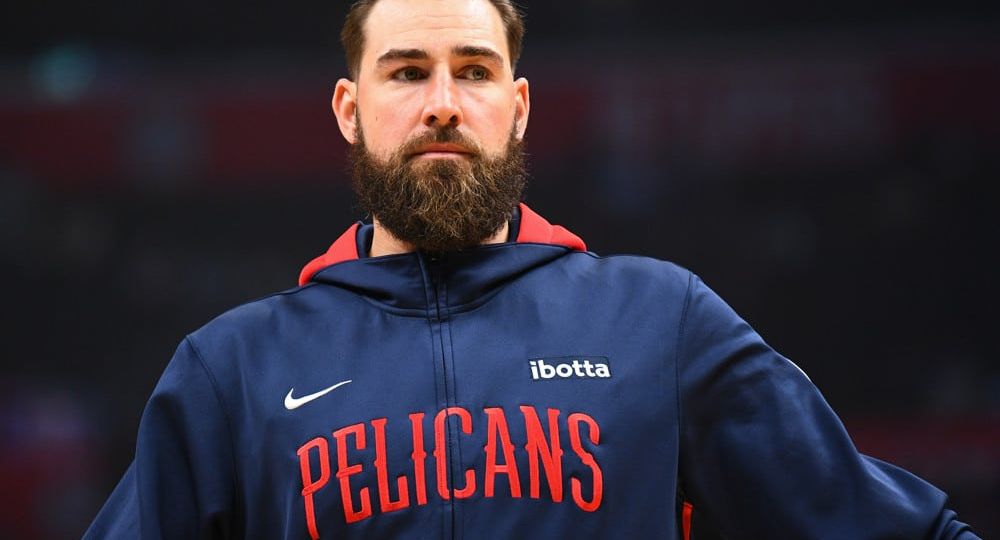 First FG Props April 19 - NBA First FG Props - First FG bets - Come tail along with these gems today with us