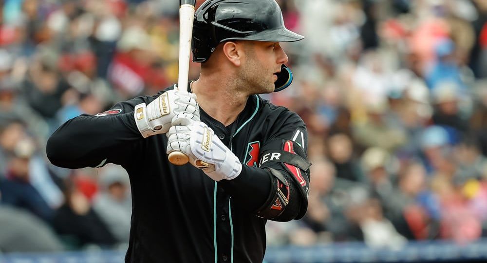 Underdog Plays for April 9 - MLB plays for April 9 - MLB Player Picks for April 9 - Come check out these plays