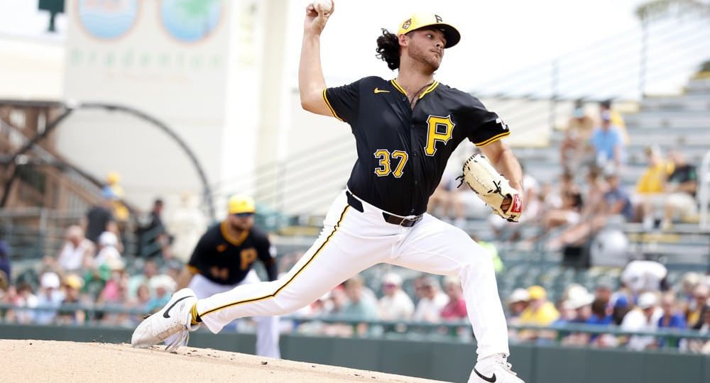 Underdog Plays for April 11 - MLB plays for April 11 - MLB Player Picks for April 11 - Come check out these plays