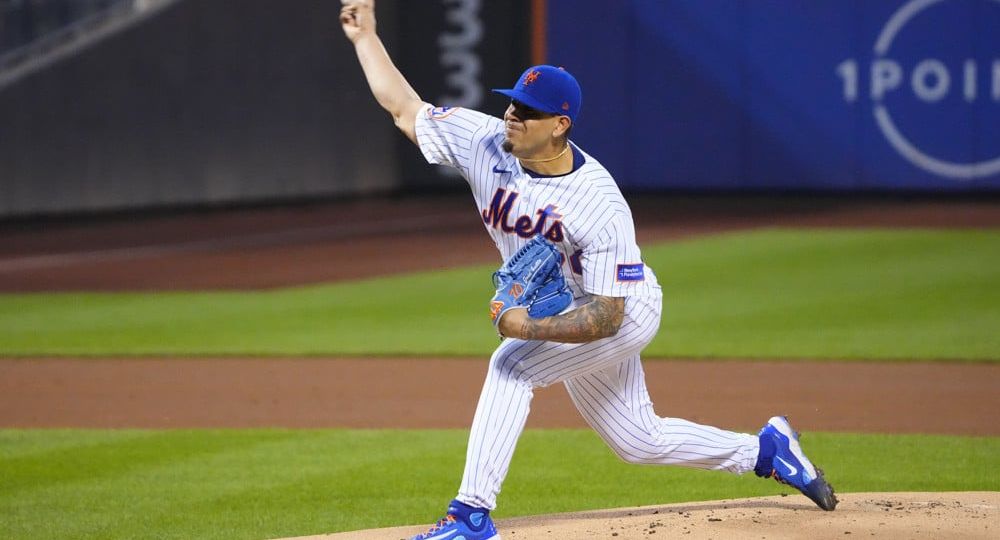 NRFI YRFI Picks April 26 - bets April 26 - picks April 26 - Come tail along with these MLB picks today with us