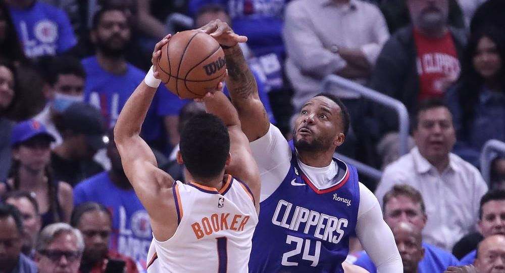 First FG Props April 10 - NBA First FG Props - First FG bets - Come tail along with these gems today with us