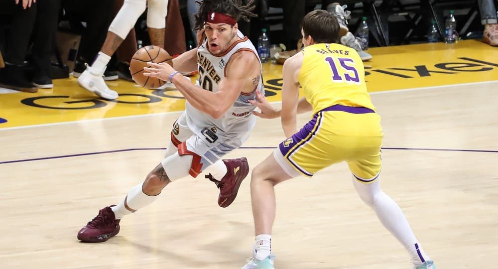 First FG Props April 4 - NBA First FG Props - First FG bets - Come tail along with these gems today with us