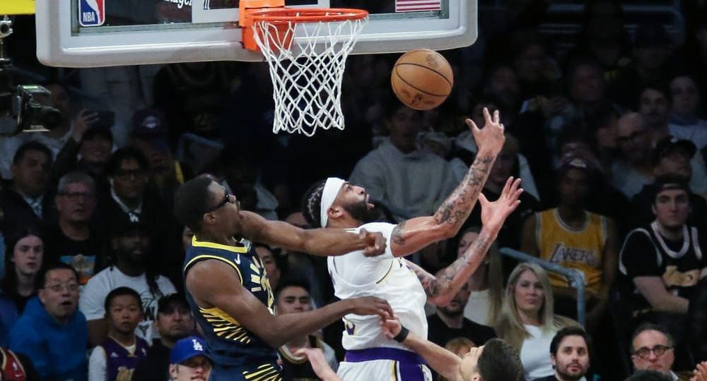 First FG Props April 16 - NBA First FG Props - First FG bets - Come tail along with these gems today with us