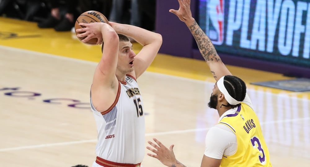 Underdog Plays for April 29 - NBA plays for April 29 - NBA Player Picks for April 29 - Come check out these plays