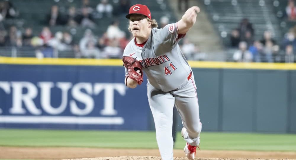 NRFI YRFI Picks April 28 - bets April 28 - picks April 28 - Come tail along with these MLB picks today with us