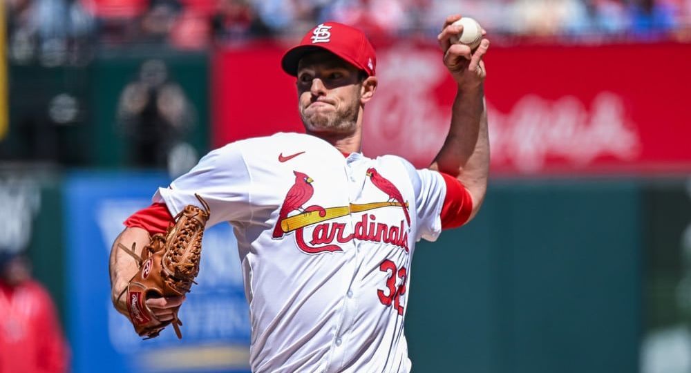 NRFI YRFI Picks April 12 - bets April 12 - picks April 12 - Come tail along with these MLB picks today with us