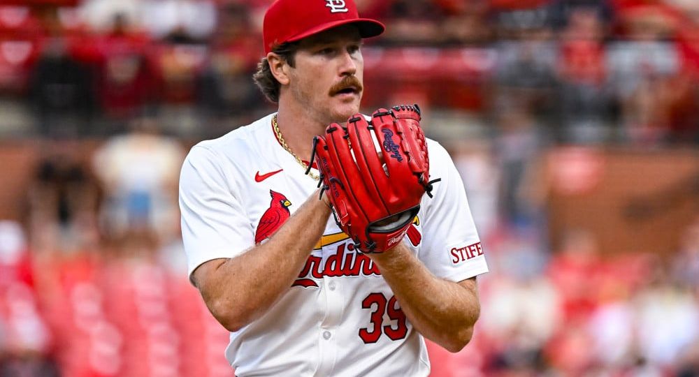 NRFI YRFI Picks April 14 - bets April 14 - picks April 14 - Come tail along with these MLB picks today with us