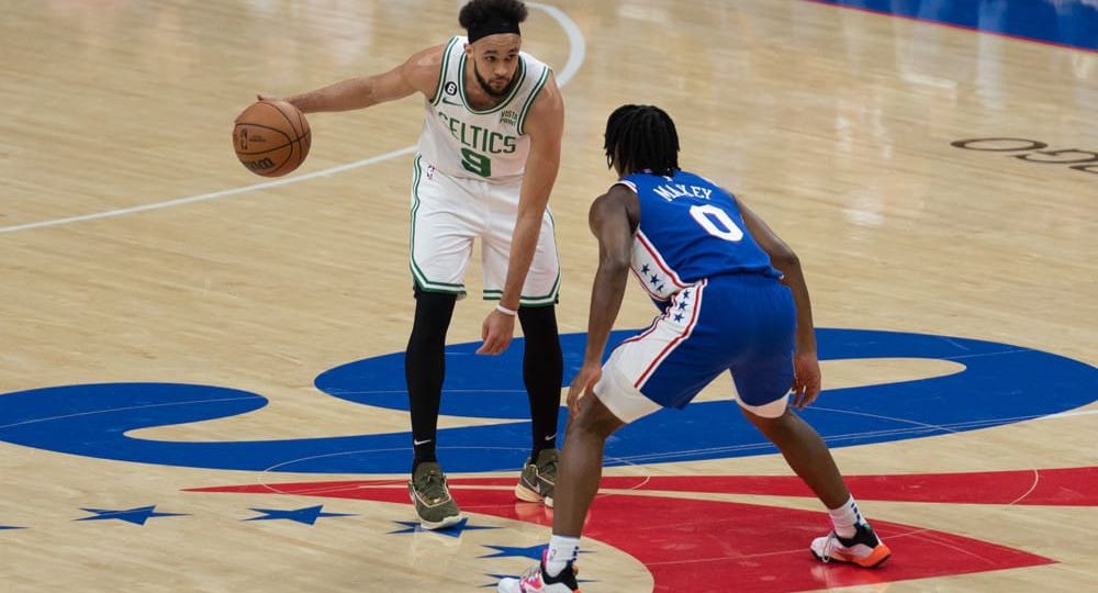 Underdog Plays for May 1 - NBA plays for May 1 - NBA Player Picks for May 1 - Come check out these plays
