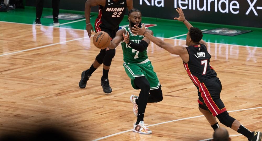 First FG Props April 29 - NBA First FG Props - First FG bets - Come tail along with these gems today with us