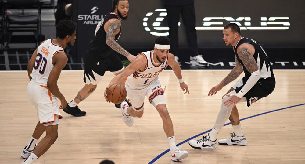 First FG Props April 12 - NBA First FG Props - First FG bets - Come tail along with these gems today with us