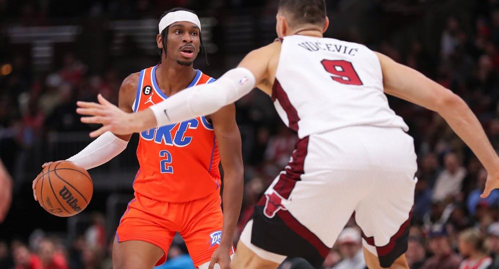 First FG Props April 14 - NBA First FG Props - First FG bets - Come tail along with these gems today with us
