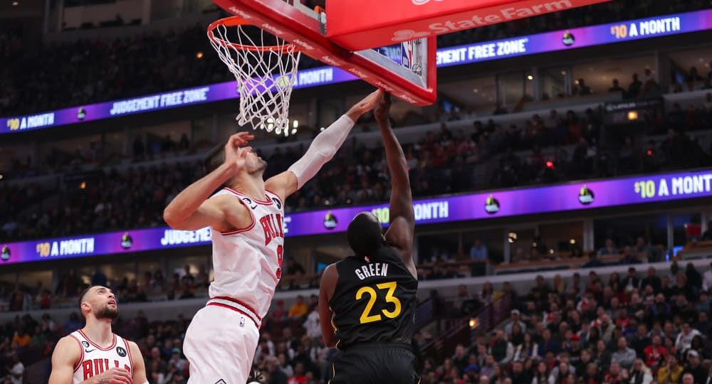 First FG Props April 7 - NBA First FG Props - First FG bets - Come tail along with these gems today with us
