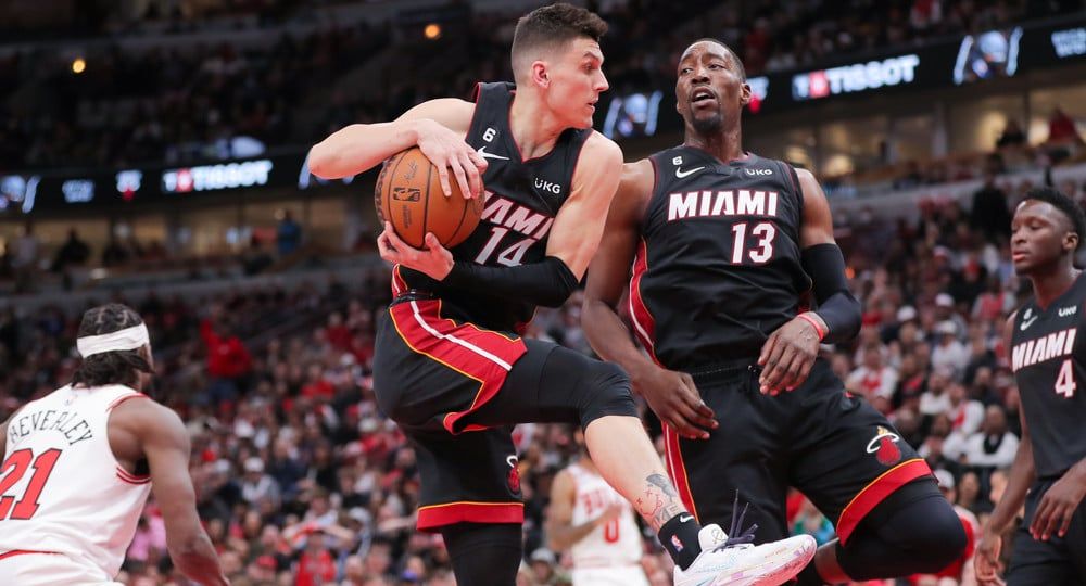 Underdog Plays for April 19 - NBA plays for April 19 - NBA Player Picks for April 19 - Come check out these plays
