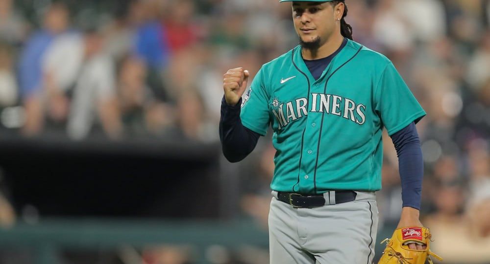 NRFI YRFI Picks April 8 - bets April 8 - picks April 8 - Come tail along with these MLB picks today with us