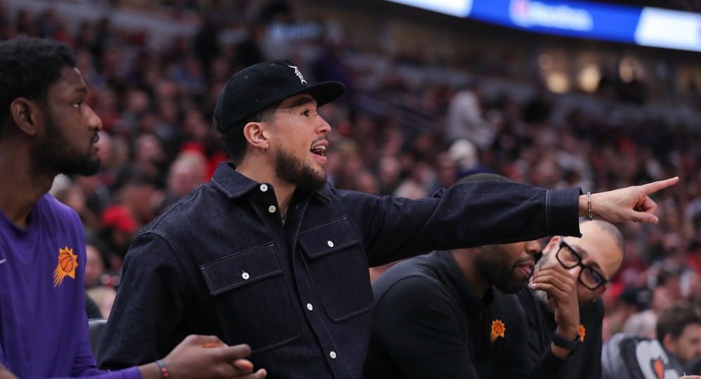 First FG Props April 23 - NBA First FG Props - First FG bets - Come tail along with these gems today with us
