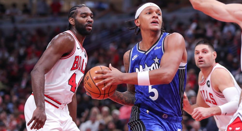 First FG Props April 30 - NBA First FG Props - First FG bets - Come tail along with these gems today with us