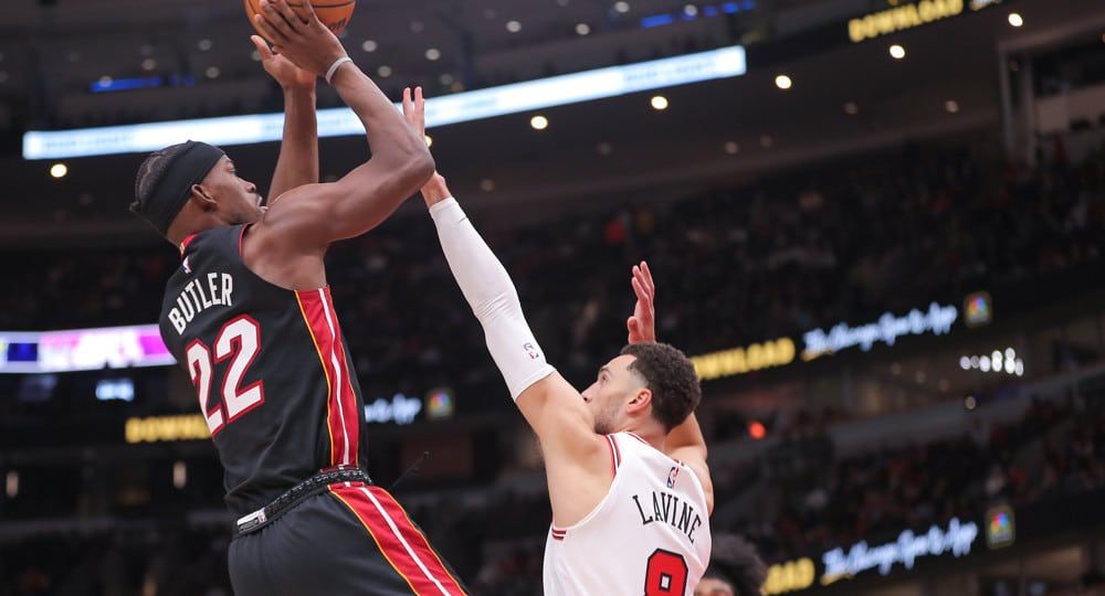 Underdog Plays for April 12 - NBA plays for April 12 - NBA Player Picks for April 12 - Come check out these plays