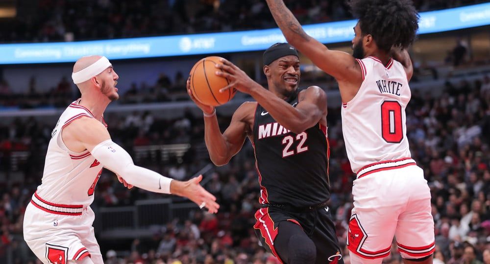 First FG Props April 17 - NBA First FG Props - First FG bets - Come tail along with these gems today with us