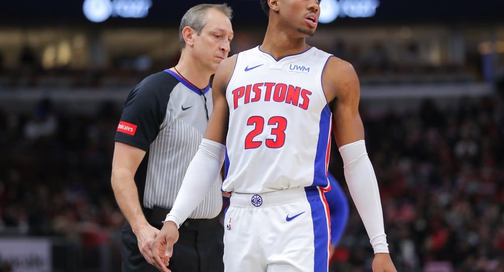 First FG Props April 11 - NBA First FG Props - First FG bets - Come tail along with these gems today with us