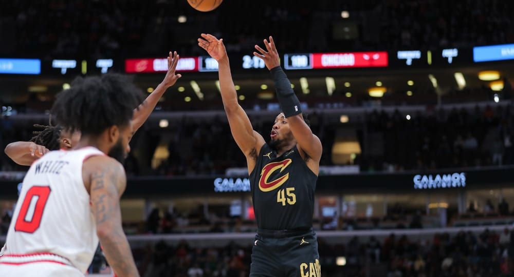 Underdog Plays for April 10 - NBA plays for April 10 - NBA Player Picks for April 10 - Come check out these plays