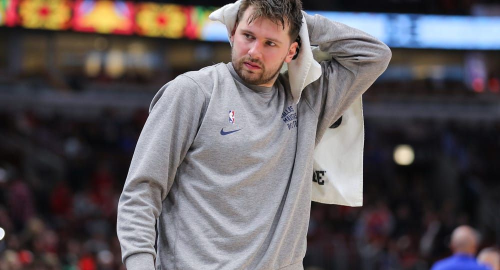 Underdog Plays for April 21 - NBA plays for April 21 - NBA Player Picks for April 21 - Come check out these plays