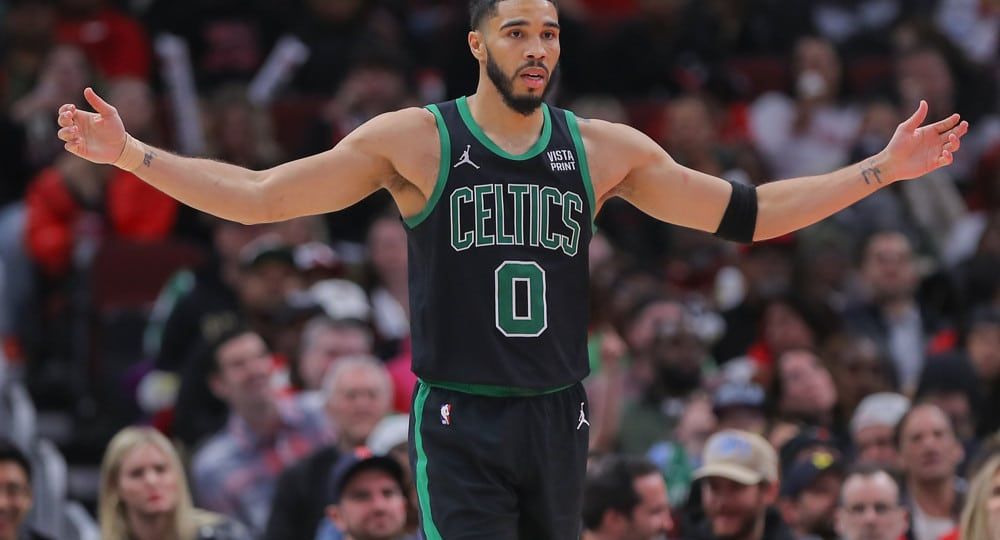 First FG Props April 24 - NBA First FG Props - First FG bets - Come tail along with these gems today with us
