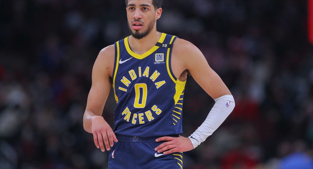Underdog Plays for April 3 - NBA plays for April 3 - NBA Player Picks for April 3 - Come check out these plays