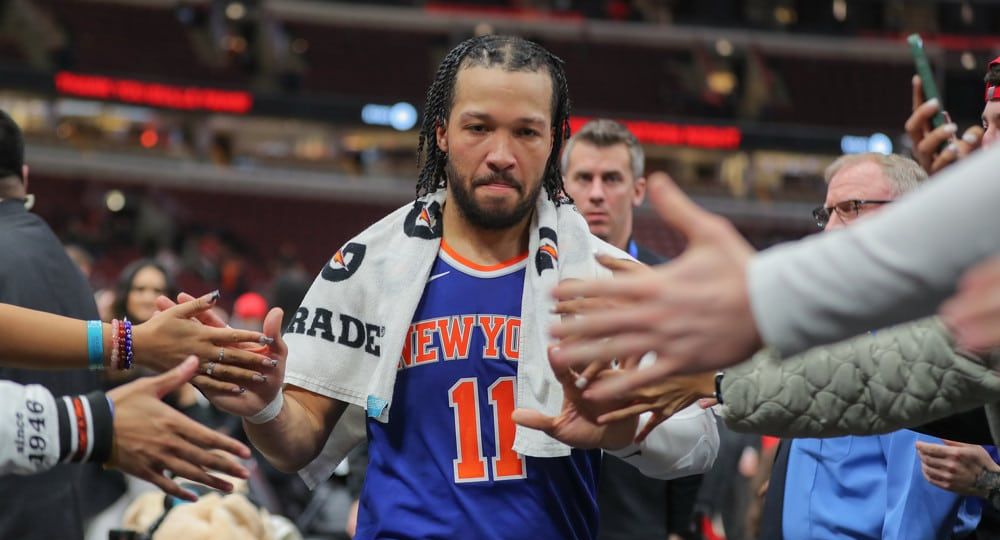 First FG Props April 22 - NBA First FG Props - First FG bets - Come tail along with these gems today with us