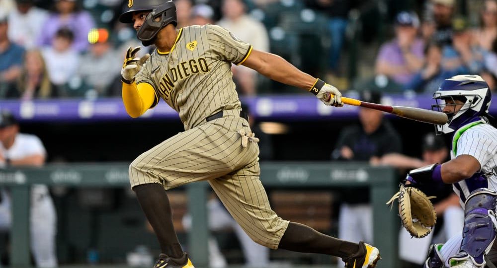 Underdog Plays for May 5 - MLB plays for May 5 - MLB Player Picks for May 5 - Come check out these plays
