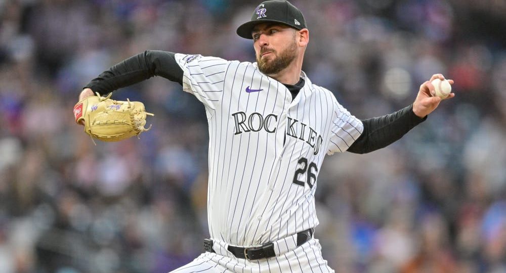 NRFI YRFI Picks May 27 - bets May 27 - picks May 27 - Come tail along with these MLB picks today with us!