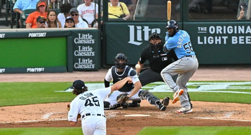 NRFI YRFI Picks May 25 - bets May 25 - picks May 25 - Come tail along with these MLB picks today with us!