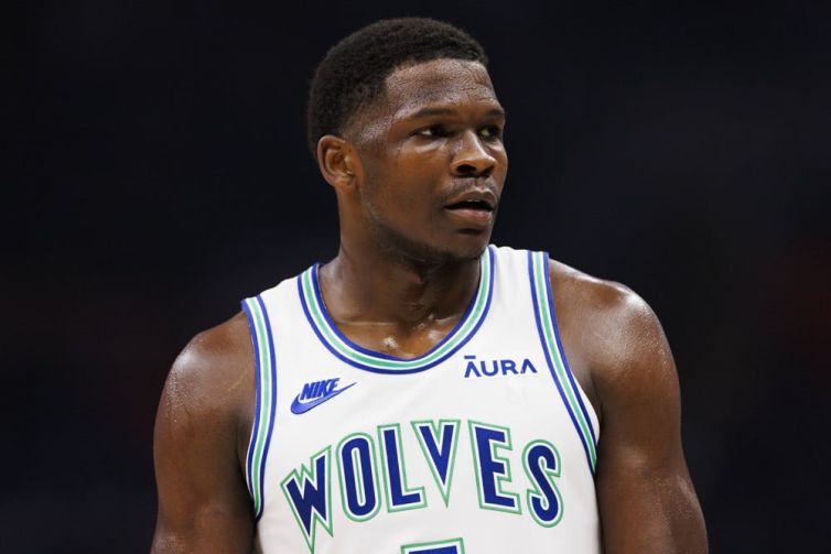 Underdog Fantasy NBA Daily Pick 'Em Plays - May 16th