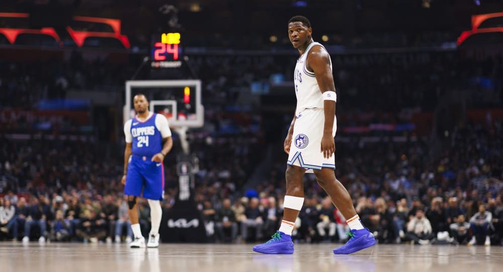 Underdog Fantasy NBA Daily Pick 'Em Plays - May 30th