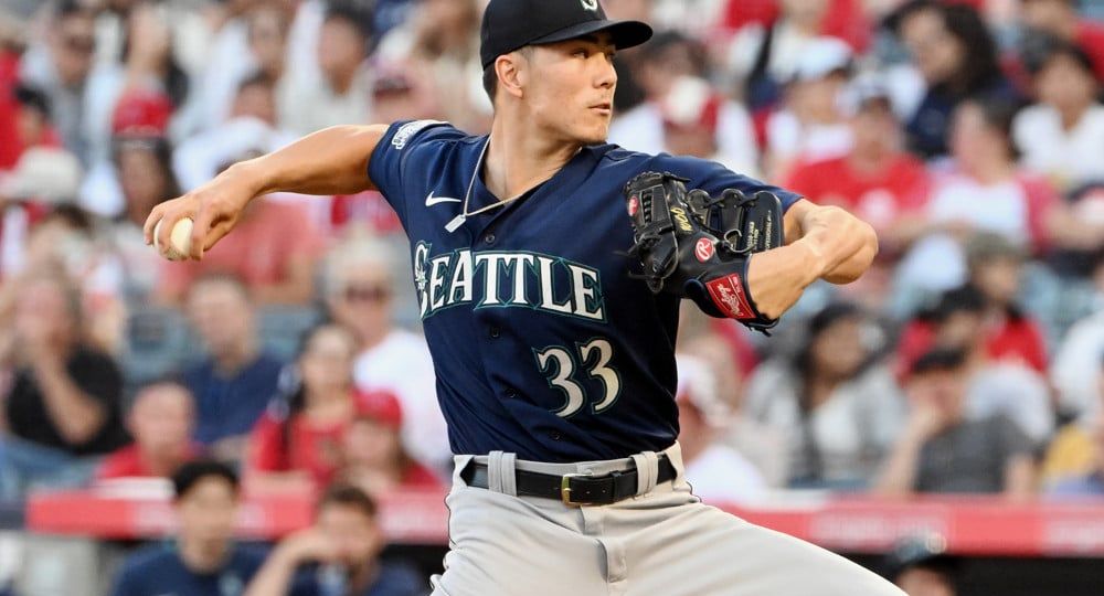 NRFI YRFI Picks May 10 - bets May 10 - picks May 10 - Come tail along with these MLB picks today with us!