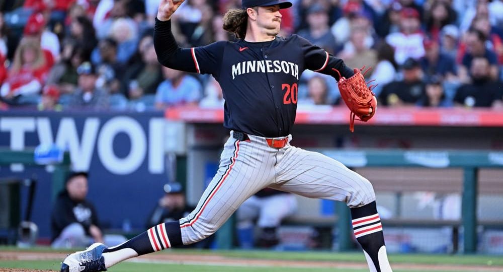 Underdog Plays for May 3 - MLB plays for May 3 - MLB Player Picks for May 3 - Come check out these plays