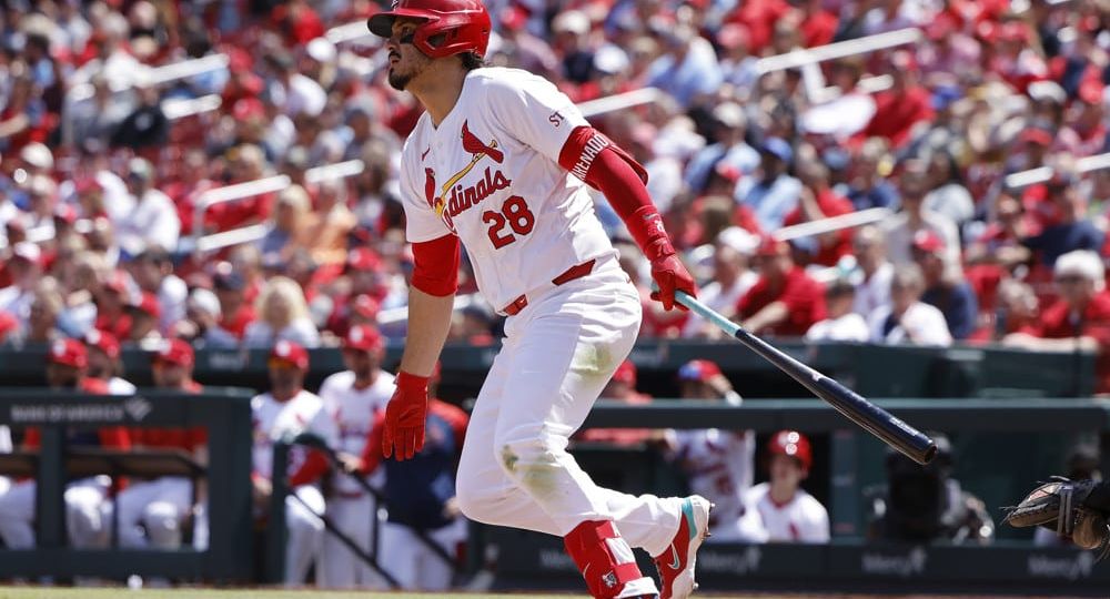 Underdog Plays for May 11 - MLB plays for May 11 - MLB Player Picks for May 11 - Come check out these plays